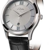 L`Duchen D 761.11.13. Изображение 2